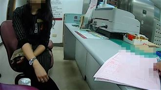 謊稱得肺炎要救命錢　詐騙新手法曝光