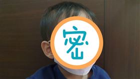 圖／翻攝自孕媽咪寶貝臉書
https://www.facebook.com/mmbb.baby/photos/a.765179646882940/2896978433703040/?type=3&theater