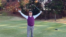 日首富凱捐100萬份快篩…網狂阻止：看義大利、韓國慘況 圖／翻攝自推特
孫正義