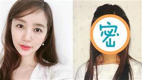 尹恩惠(翻攝自IG)