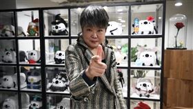 黃光芹,武漢肺炎,扯後腿,資深媒體人