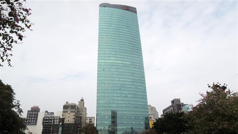 亞緻飯店歇業　中市府助資遣員工轉職