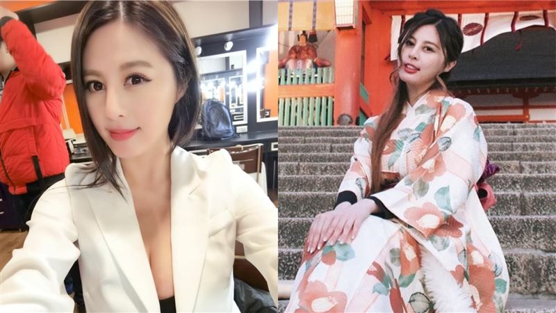 「啪啪都不戴套」　乳神自爆不倫人夫