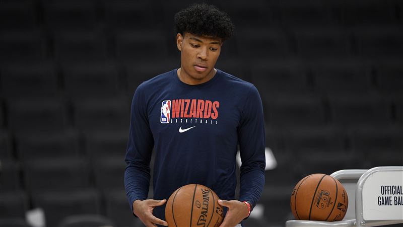 NBA延賽　日球星報平安喊不敢相信