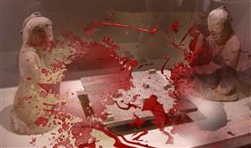 史上最血腥的棋局　至少十萬人喪生