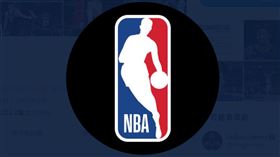 武漢肺炎,COVID-19,新冠肺炎,NBA,停賽,Rudy Gobert,年度最佳防守球員,PTT　圖／翻攝自推特