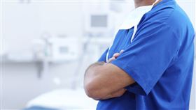 罰單,醫生,警察,巧遇,看診,圖／翻攝自pixabay