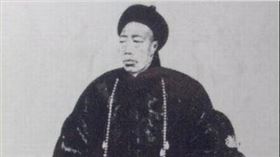 ▲李蓮英（圖／翻攝自維基百科）