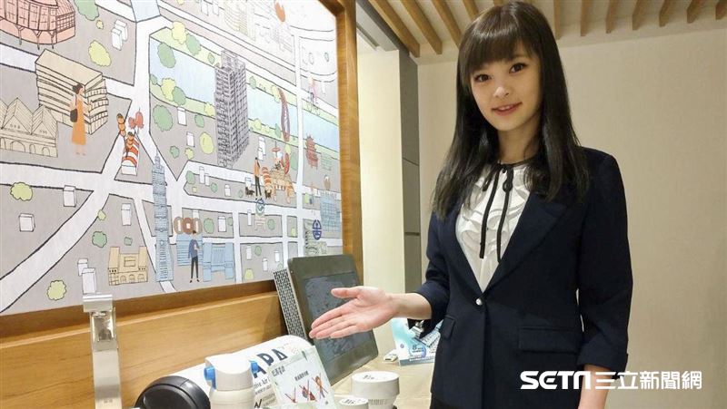 房子也要抗疫？醫：三樣事情要注意