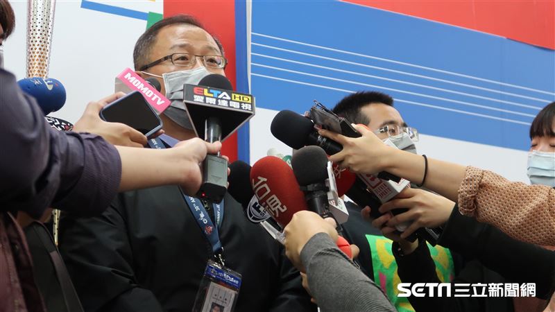 中職／熱身賽、二軍賽　將採閉門比賽