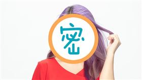 李艾薇 喜鵲娛樂提供