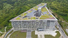 （圖／取自台中市經發局網站）