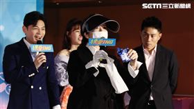 記者林聖凱攝影 練愛iNG 阿ken