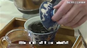 紅玉,台茶18號,價格,紅茶,昂貴,稀有,炒作,資料畫面