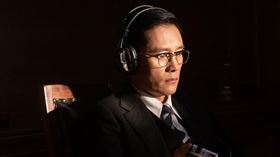 《南山的部長們》 車庫娛樂提供