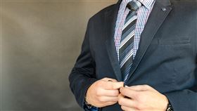 工程師,女友,交友軟體,拜金(翻攝自 Pixabay)
