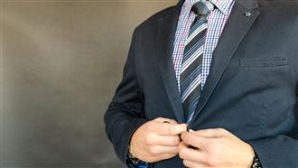 碩士面試Google卡關凍1年！人資反應驚人