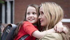 ▼▲（圖／天馬行空提供）《複製柔伊》