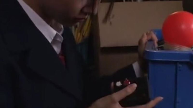 女生會拿時間停止器幹嘛？老司機爆卦