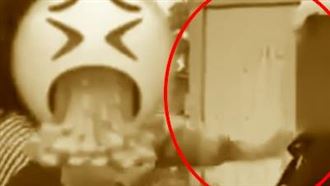 女學生遭狂呼巴掌？！原因曝光⋯⋯