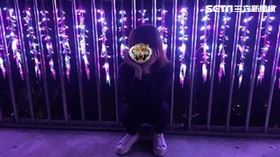 苗栗,霸凌,女學生,呼巴掌,臉書,謾罵,灌爆