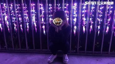 獨／找到打人女學生　網灌爆臉書謾罵