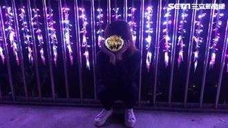 獨／找到打人女學生　網灌爆臉書謾罵