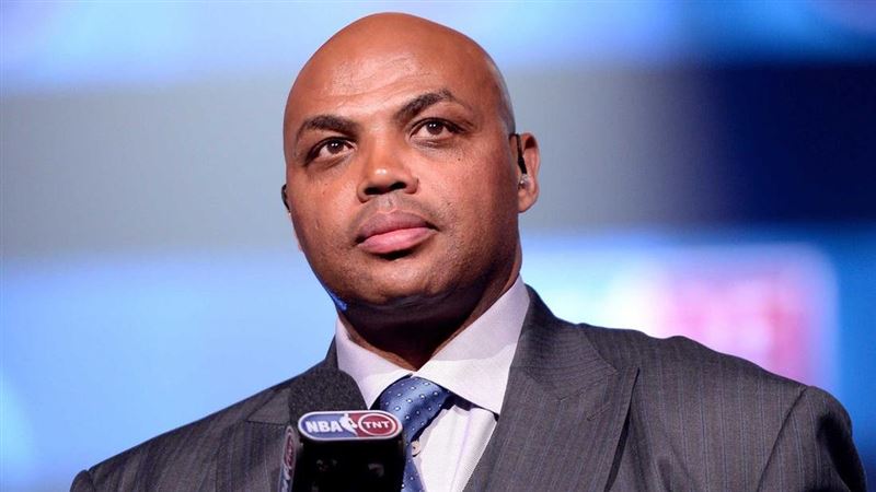 NBA／疫情慘　巴克利指復賽不樂觀