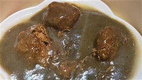 草仔粿,暗黑廚藝,爆怨公社,電鍋,加熱,油煎