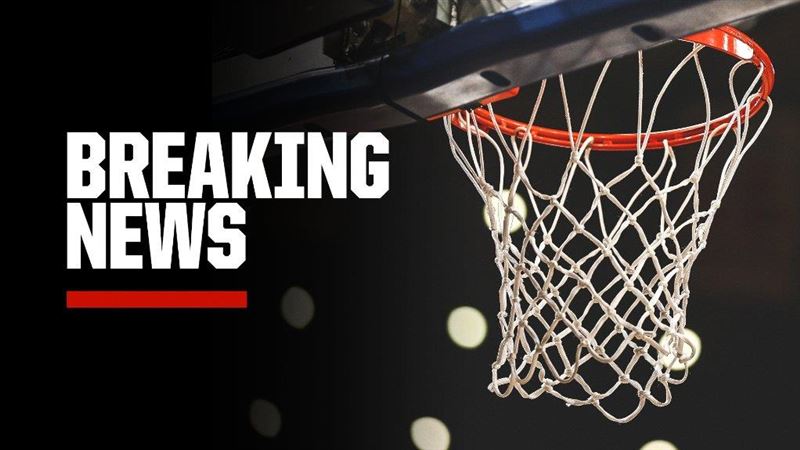 不只NBA停　NCAA賽事也全取消