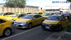 計程車,小黃,示意圖（負面新聞勿用）