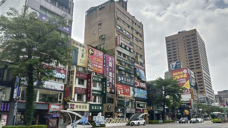 肺炎成房市炸彈？專家：下個冬季引爆