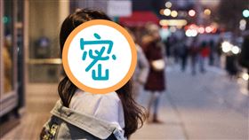 王敏淳
圖片提供：鮪魚肚影音 