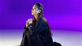 秀蘭瑪雅
新聞提供：米樂士娛樂