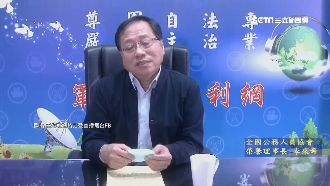 「買口罩先學上網」李來希挨轟找碴