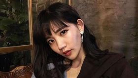 陳艾琳／翻攝自ig