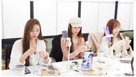 （圖／廠商提供）