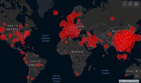 武真武醫師提供＋翻社CORONAVIRUS網站