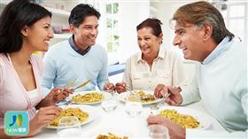 名家專用／NOW健康／日前曾傳出印度出現3起確診案例後，便無增加案例，外界推測印度人愛吃咖哩，可能與咖哩中的薑黃素發揮抗病毒作用有關？(勿用)