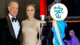  凱蒂佩芮 翻攝IG