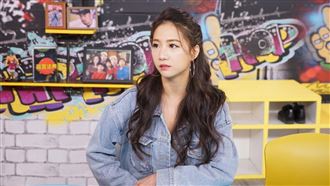 簽字離婚胡睿兒　林采緹認撿屍案動念