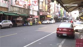 攤位退租潮! 六合夜市主委:盼發放消費券