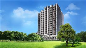 台南,文元國小,學區,巴巴事業,建案