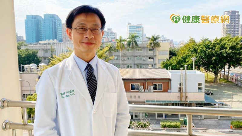 自體免疫病難察覺　適當治療抗病有望