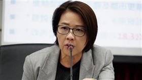 黃珊珊：台北市防災士領先全國，深入社區進行防疫（圖／資料照）