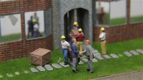 搬家、買房看過來！台電水電麻吉代辦服務超方便（圖／資料照）