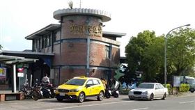 宜蘭臨時轉運站將於4月開工，完成後將原地重建宜蘭轉運站（圖／全國不動產）