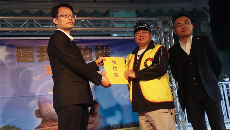無人機玩家盼放寬　民航局尊重地方