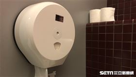 廁紙,衛生紙,待遇,離職,面試(資料圖)