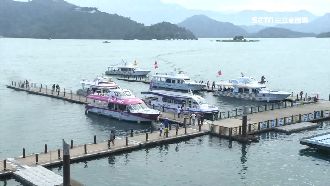 振興抵用券拍板　搭配國旅卡省最大